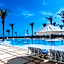 Al Jazira Beach & Spa- All Inclusive - Families and Couples Only