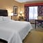 Hilton Garden Inn Akron