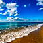 Tiva del Mar Beach Hotel