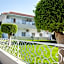 Anixis Hotel & Apartments