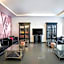elaya hotel vienna city west, Trademark by Wyndham