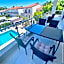 EllinFos Apartments
