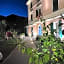 Villa Accini