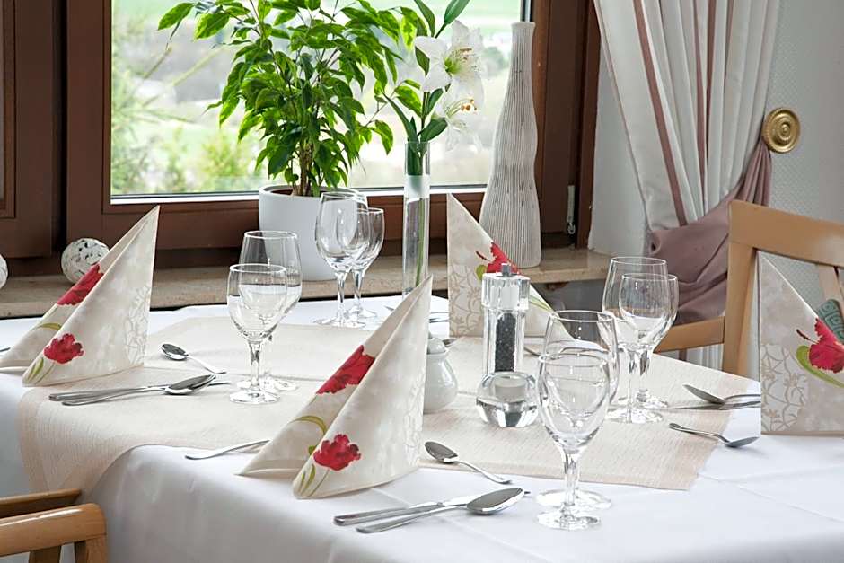 Wald Hotel Willingen