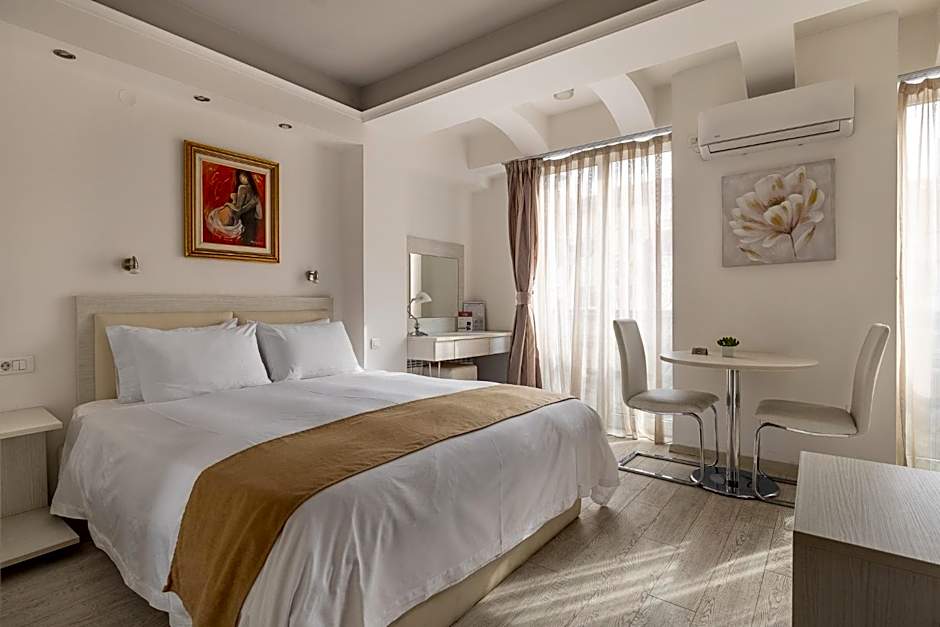 Sienna Residence