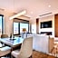 Lift Park City Condominiums by Vail Resorts