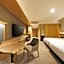 Hotel Metropolitan Kamakura