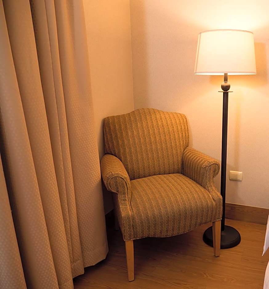 Holiday Inn Express Guanajuato By IHG