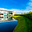 Wyndham Phuket Airport