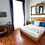 AD2015 Guest House