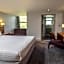 Hull Humber View Hotel, BW Signature Collection