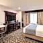 Ayres Hotel Redlands