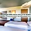 B&B Hotel Erfurt City-West