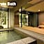 Mitsui Garden Hotel Kyoto Sanjo Premier