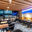 Hotel Hillarys Akasaka
