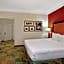 La Quinta Inn & Suites by Wyndham Winston-Salem