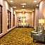 Hampton Inn By Hilton & Suites Bend