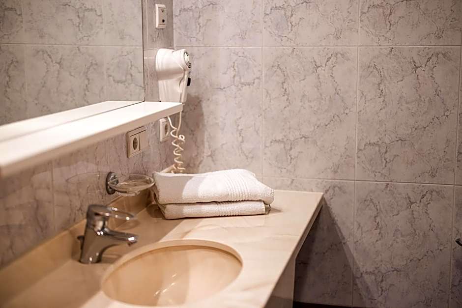 EGGER Apartments & Suites