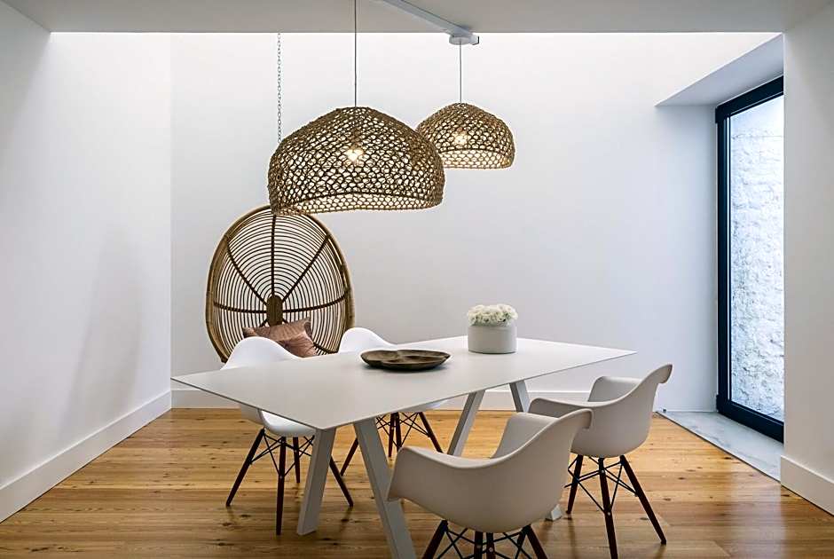 Aqua - PÃ³pulo Eco Village