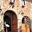 B&B Osteria Del Vicario