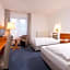 ACHAT Hotel Neustadt an der Weinstrasse