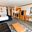 Surftides Hotel