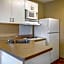 Extended Stay America Select Suites - Grand Rapids - Kentwood