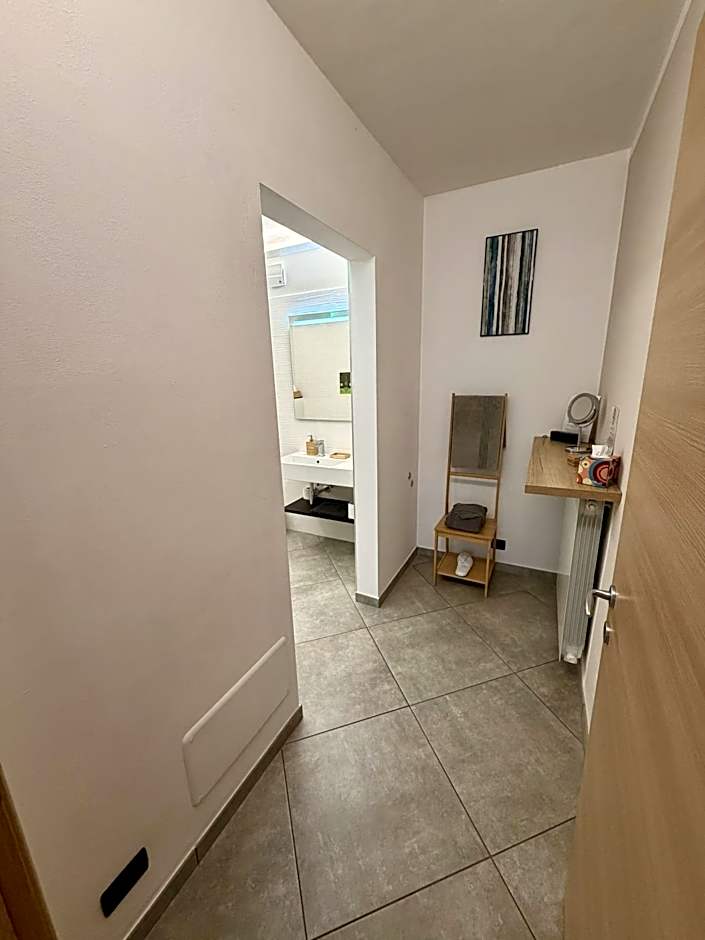 BB Borgo Biella