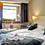Hotel Eperland