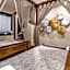 Apartamenty Deo Plaza - Old Town by Noclegi Renters