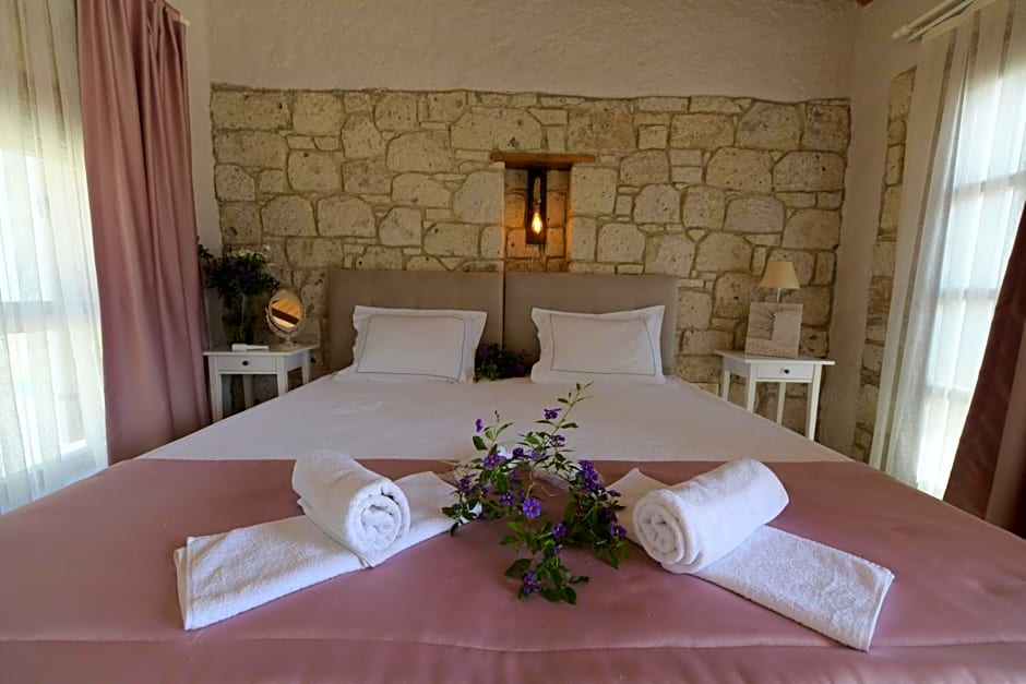 Çona Butik Otel