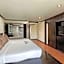 The Front Village Hotel (SHA Plus)