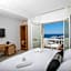 The George Hotel Mykonos