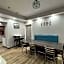 SureStay by Best Western Salt Lake City Downtown