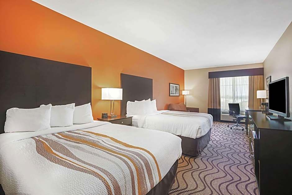 La Quinta Inn & Suites by Wyndham Beeville