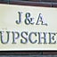 Hotel Weilerhof