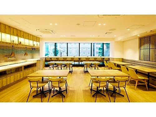 hotel MONday Akihabara Asakusabashi - Vacation STAY 79055v