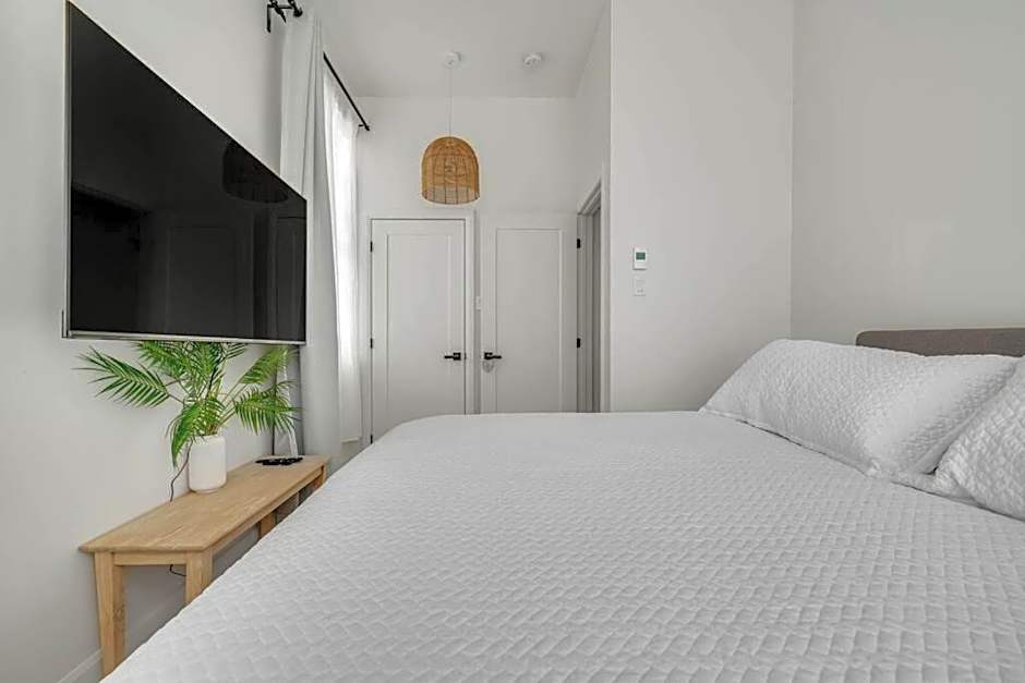 Initial / Solden / MSA