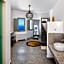Seven Suites