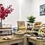 Hotiday Room Collection - Napoli Sant'Arcangelo