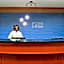 Holiday Inn Express Hotel and Suites Fairfield-North By IHG