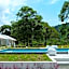La Pari-Pari Langkawi