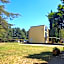 Youth Hostel Pinesta