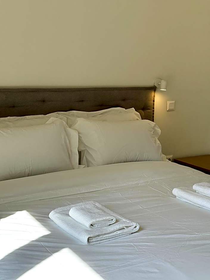 Voulis Best Global Home