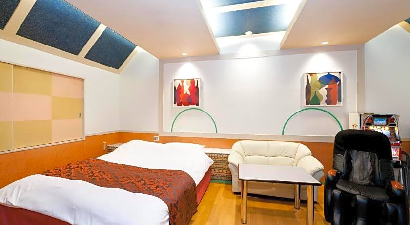 Hotel Fine Izumo Free Parking - Adult Only