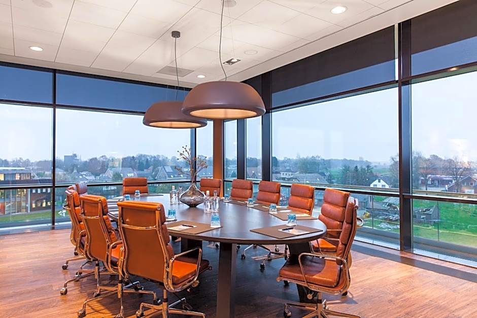 Van der Valk hotel Veenendaal