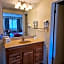 Travelodge by Wyndham Mackinaw City