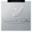 Domaine de Roullet