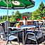 Landgasthof Zum Schwanen
