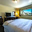 The Mammoth Creek Inn